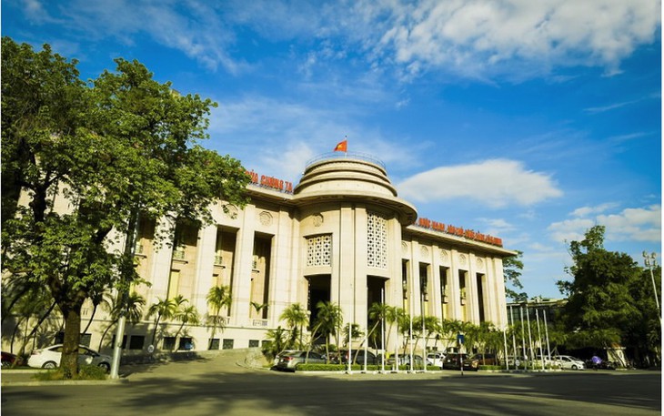 Vi phạm tại Công ty TNHH Mi Hồng Bà Chiểu- Ảnh 1.