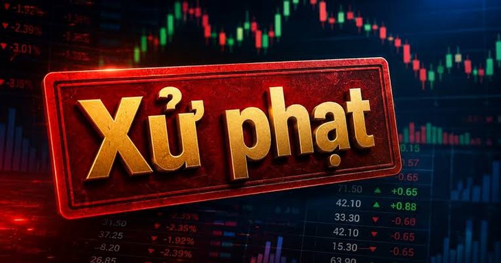 Doanh nghiệp ở Phú Quốc chào bán trái phiếu khi chưa đủ điều kiện- Ảnh 1.