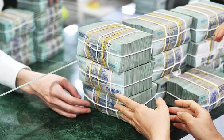 Người chấp hành xong án phạt tù được vay tới 200 triệu đồng- Ảnh 2.