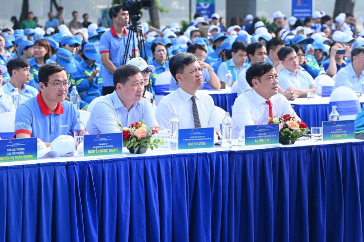 Hàng tỷ tấn thực phẩm bị lãng phí mỗi năm trong các hộ gia đình- Ảnh 2.