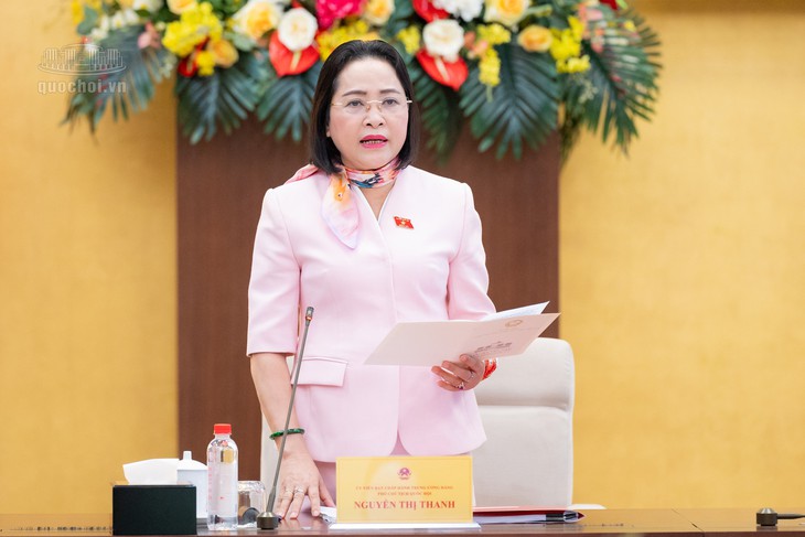 Bộ trưởng Bộ GD&ĐT sẽ giải trình những vấn đề 'nóng' nào của ngành?- Ảnh 2.