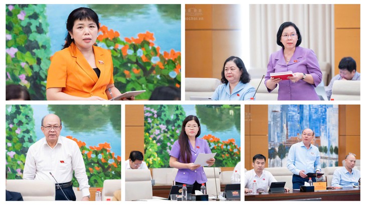 Bộ trưởng Bộ Giáo dục và Đào tạo nói gì về thiếu sách giáo khoa?- Ảnh 1.
