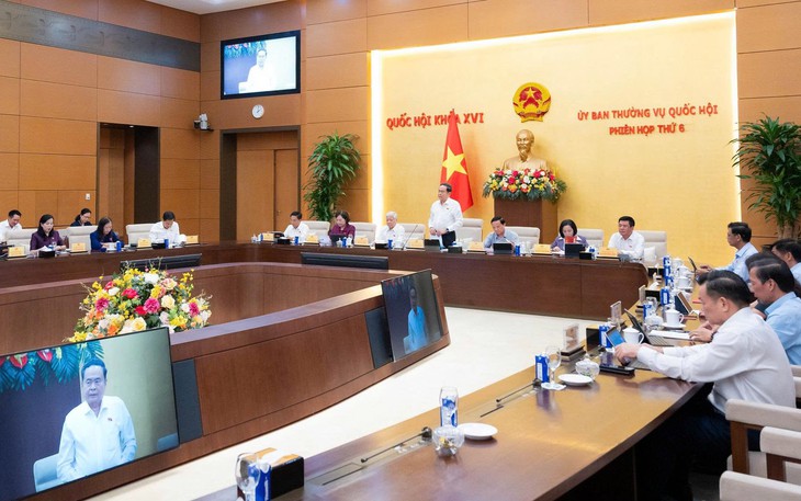 Đề xuất cấm toàn diện thuốc lá điện tử, thuốc lá nung nóng- Ảnh 4.