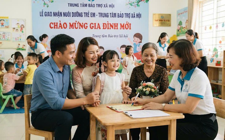 Cá nhân giúp đỡ người tai nạn giao thông đi cấp cứu được hỗ trợ 10.000.000 đồng - Ảnh 1.