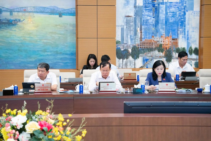 Dự thảo Luật mới: Mở rộng nguồn hiến mô, tạng, tăng bảo vệ người hiến - Ảnh 3.