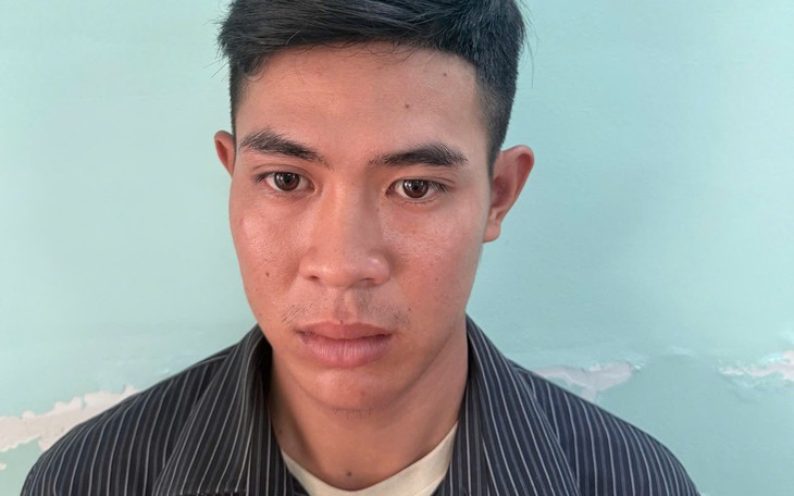 Mua bán nhà đất sẽ thay đổi thế nào nếu sổ đỏ điện tử được áp dụng?- Ảnh 3.