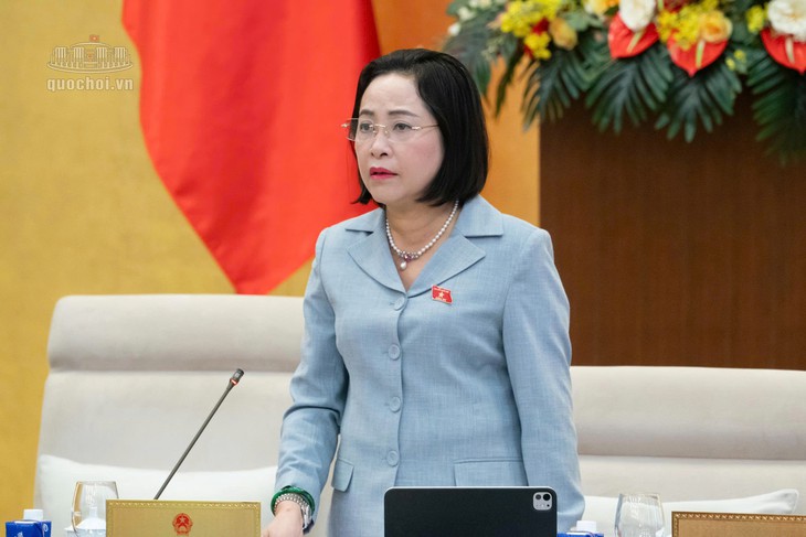 Dự thảo Luật mới: Mở rộng nguồn hiến mô, tạng, tăng bảo vệ người hiến - Ảnh 1.