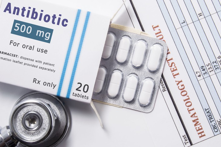 Vì sao một số người trưởng thành đột nhiên bị dị ứng dù lúc nhỏ không mắc?- Ảnh 2.