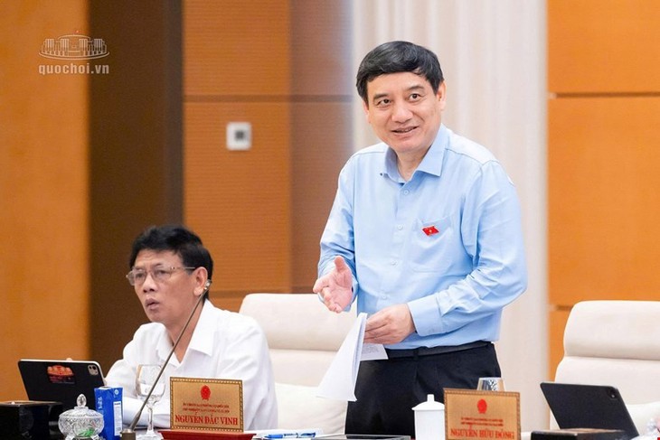Dự thảo Luật mới: Mở rộng nguồn hiến mô, tạng, tăng bảo vệ người hiến - Ảnh 4.