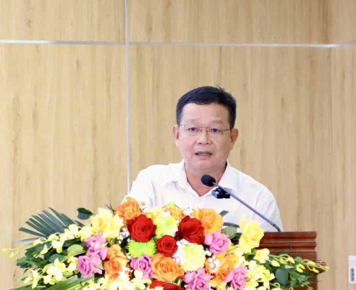 Khách sạn, nhà hàng vẫn là những địa điểm phơi nhiễm với khói thuốc lá cao- Ảnh 1.