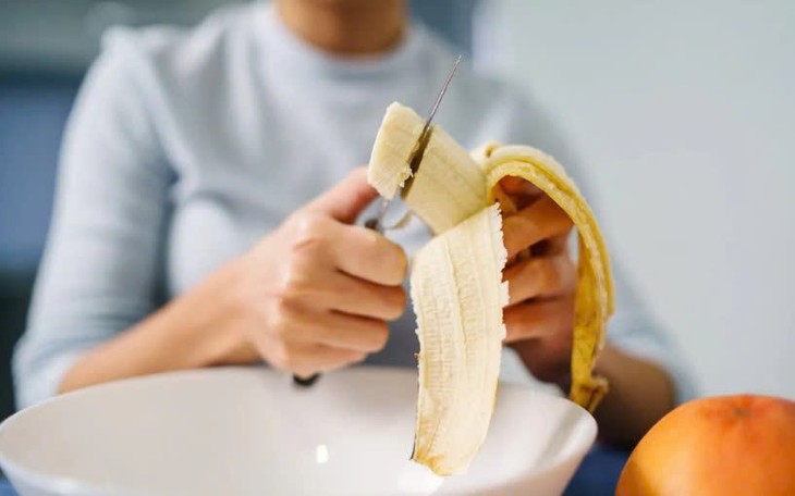 Cơ bắp nào mạnh nhất trong cơ thể người?- Ảnh 2.