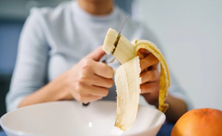 7 sai lầm về protein khiến người trung niên khó tăng cơ nhưng dễ tăng cân- Ảnh 1.