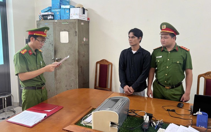 Bán tiền ảo BDOGE cao gấp 10.000 lần giá ban đầu để hưởng lợi - Ảnh 2.