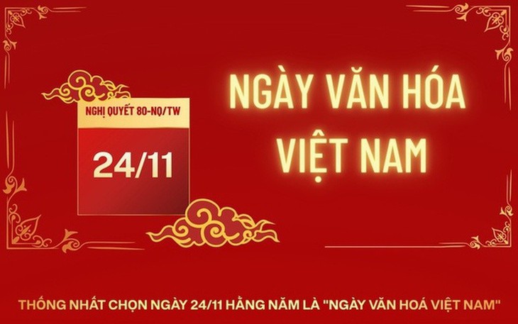 Sẽ có 3.000 người tham gia Carnaval và đồng diễn Khèn Mông tại Điện Biên- Ảnh 2.