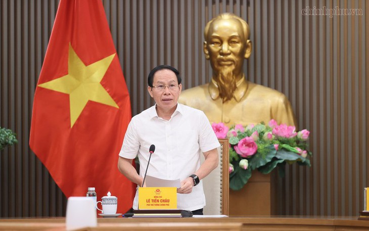 Xử lý nghiêm cán bộ chây ỳ, đùn đẩy trong xử lý nhà, đất dôi dư- Ảnh 2.
