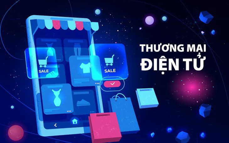 Từ dữ liệu riêng lẻ đến nguồn dữ liệu chung ngành y tế - Ảnh 1.