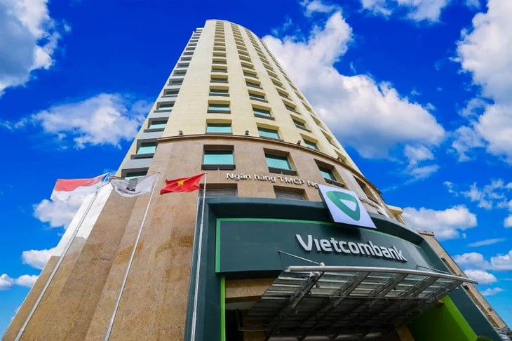 Thanh tra yêu cầu Vietcombank và chi nhánh Sơn La chấp hành đúng quy định pháp luật- Ảnh 1.