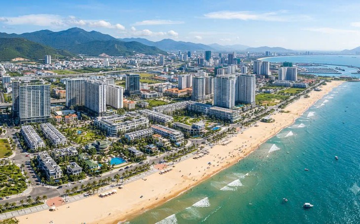 Mức hỗ trợ ưu đãi cho người có công với cách mạng tối đa là 11.000.000 đồng/người/năm - Ảnh 2.