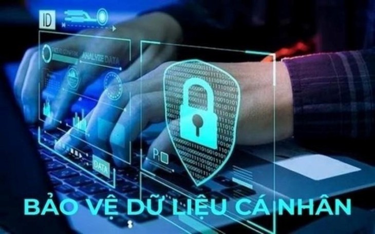 Thu thập, tạo lập dữ liệu trái phép bị phạt đến 60 triệu đồng - Ảnh 1.