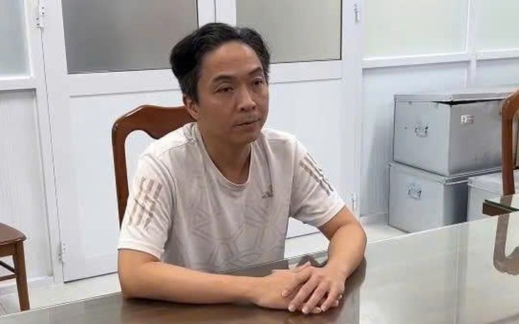 Khởi tố cụ bà 80 tuổi chuyển nhượng đất 20 tỷ chỉ kê khai một phần tư- Ảnh 2.