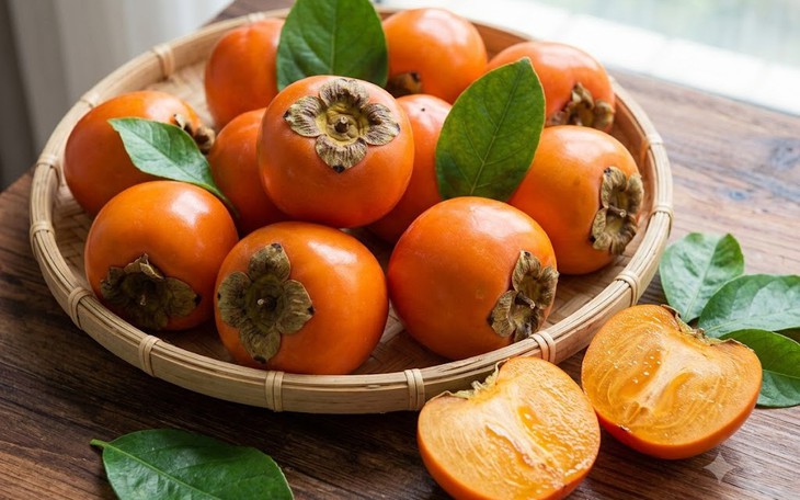 6 loại rau quả có thể gây đầy bụng nếu ăn sống - Ảnh 2.