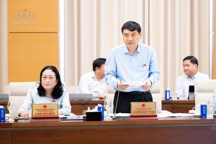Đề xuất người hưởng trợ cấp hưu trí không tham gia BHXH bắt buộc, tự nguyện- Ảnh 4.