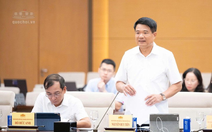 Huế mở cao điểm 60 ngày đêm tổng rà soát, đấu tranh với các loại tội phạm- Ảnh 3.