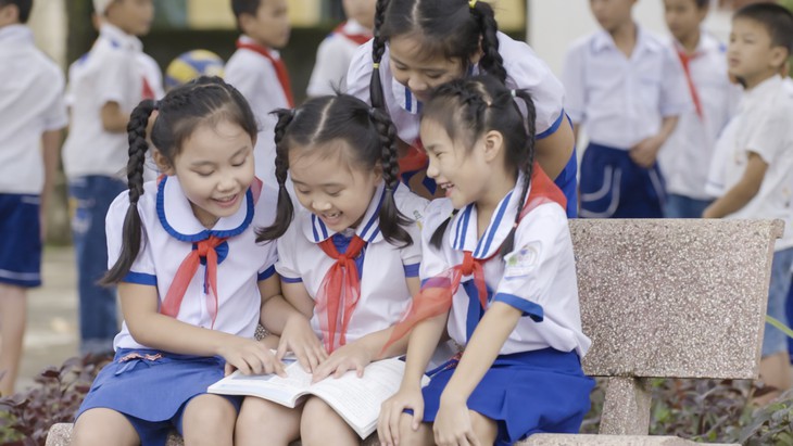 Số hóa bữa ăn bán trú cần thực hiện thế nào cho thực chất?- Ảnh 3.