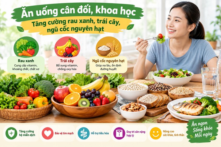 Gan nhiễm mỡ đang trẻ hóa, ai có nguy cơ?- Ảnh 2.