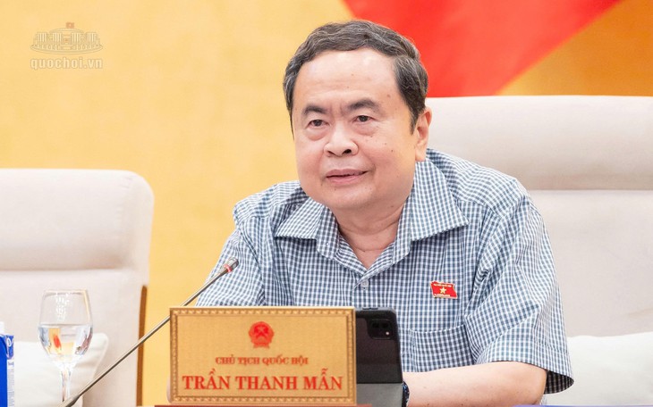 Phó Thủ tướng: Lấy sức khỏe người dân làm trọng tâm quản lý an toàn thực phẩm - Ảnh 3.