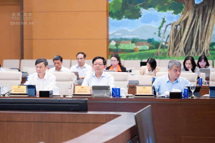 Đề xuất bãi bỏ 18 thủ tục hành chính trong lĩnh vực sở hữu trí tuệ- Ảnh 3.