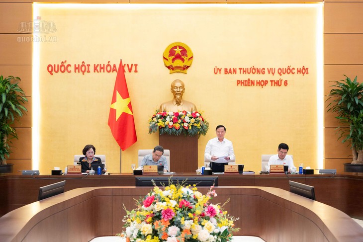 Đề xuất bãi bỏ 18 thủ tục hành chính trong lĩnh vực sở hữu trí tuệ- Ảnh 1.