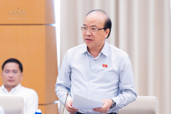 Đề xuất bãi bỏ 18 thủ tục hành chính trong lĩnh vực sở hữu trí tuệ- Ảnh 4.