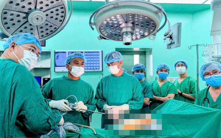TPHCM: Đưa di sản đến gần hơn với học sinh - Ảnh 3.