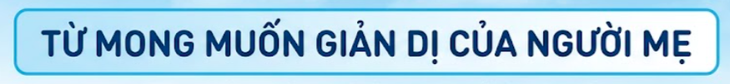 'Mô hình điểm Bữa ăn học đường' là cơ sở khoa học và thực tiễn cho giải pháp căn cơ vì tầm vóc Việt - Ảnh 1.