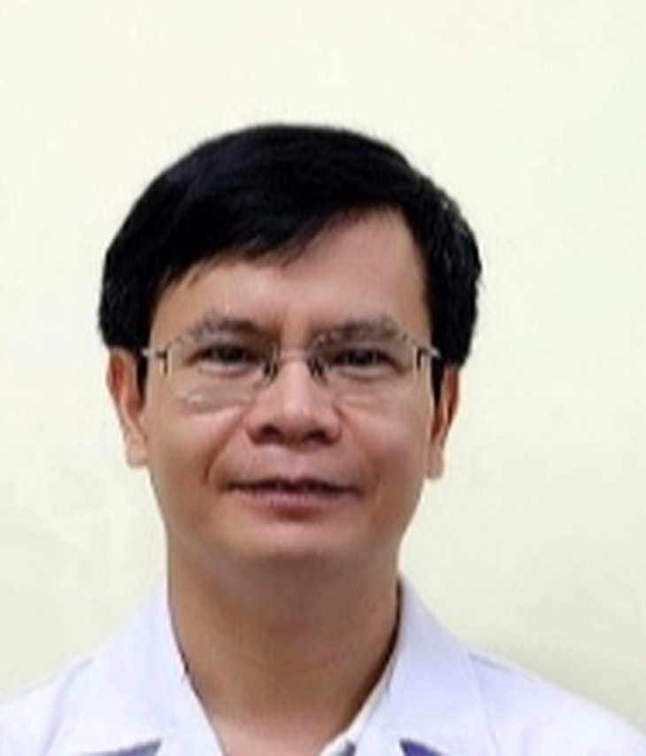 Nguy cơ gây loãng xương: Trường hợp nào cần chủ động đánh giá sức khỏe xương? - Ảnh 1.