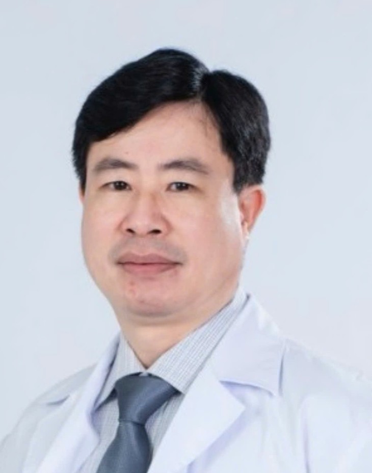 Dinh dưỡng và lối sống giúp bảo vệ hệ cơ xương khớp: Những điều cần làm đúng - Ảnh 1.