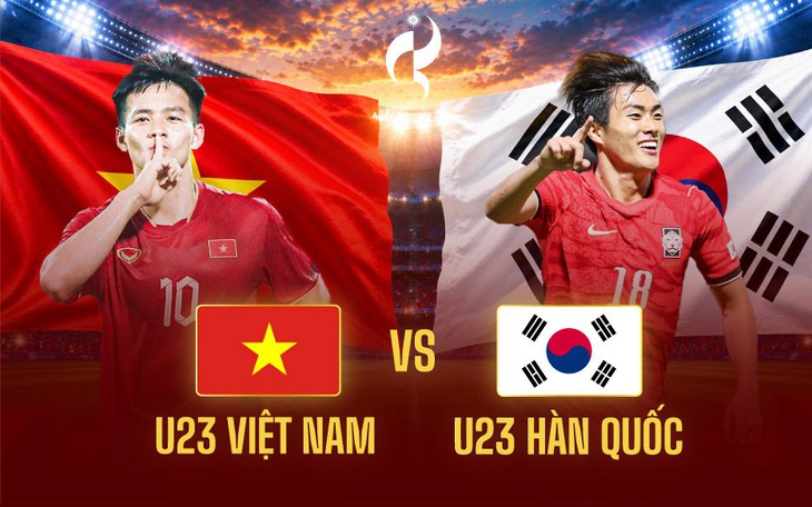 Kênh và link xem trực tiếp đội tuyển nữ Việt Nam vs Trung Quốc ngày 25/9 - Ảnh 2.
