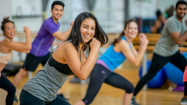 Tại sao chất đạm (protein) lại quan trọng với xương khớp? - Ảnh 2.