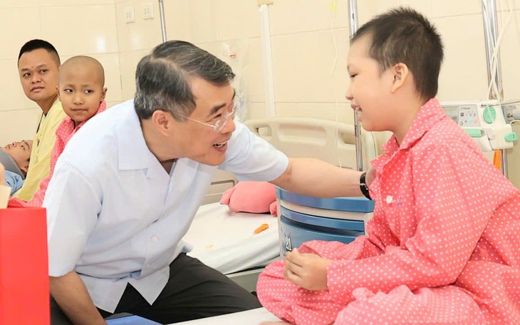 Thủ tướng: Quý IV là giai đoạn nước rút, quyết định kết quả năm 2026- Ảnh 5.