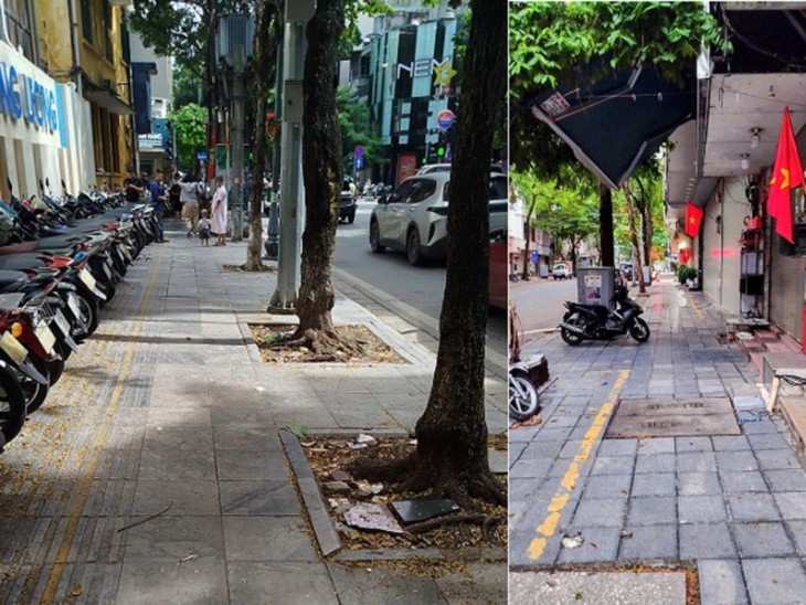 Tăng độ bao phủ an ninh đô thị từ những vòng xe đạp ‘Ba nhất’- Ảnh 4.