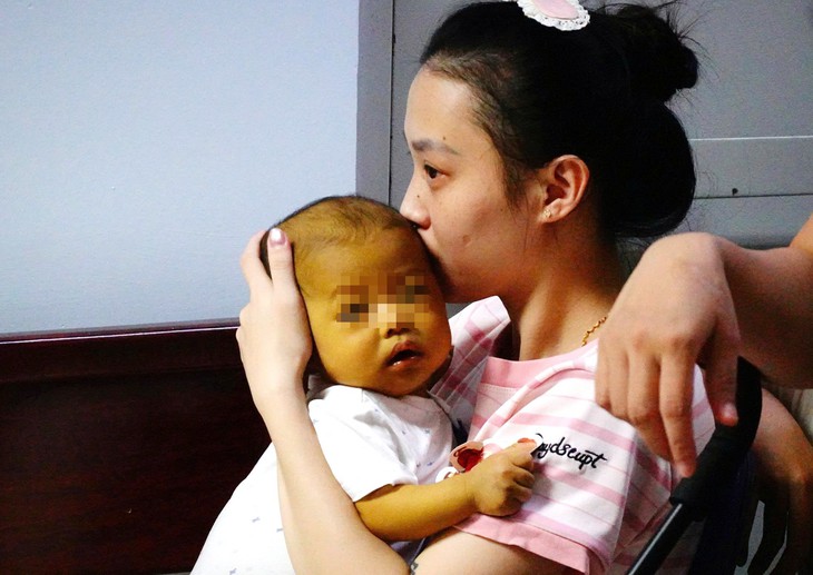 20 năm giữ mùa trăng cho những 'chiến binh' nhỏ chưa thể về nhà- Ảnh 3.