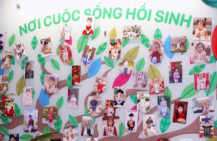 20 năm giữ mùa trăng cho những 'chiến binh' nhỏ chưa thể về nhà- Ảnh 7.