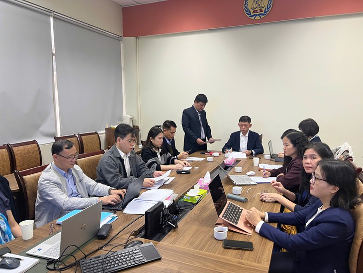 Bộ Y tế hướng dẫn chẩn đoán, điều trị suy dinh dưỡng cấp tính ở trẻ em- Ảnh 1.