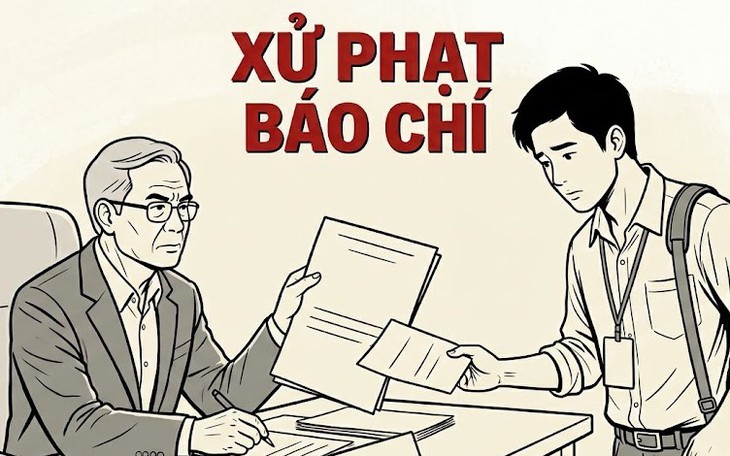 TPHCM yêu cầu không né tránh, chủ động cung cấp thông tin cho báo chí- Ảnh 2.