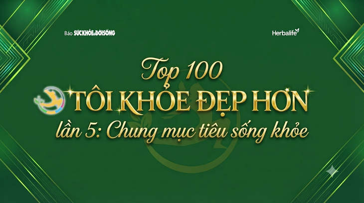  - Ảnh 1.