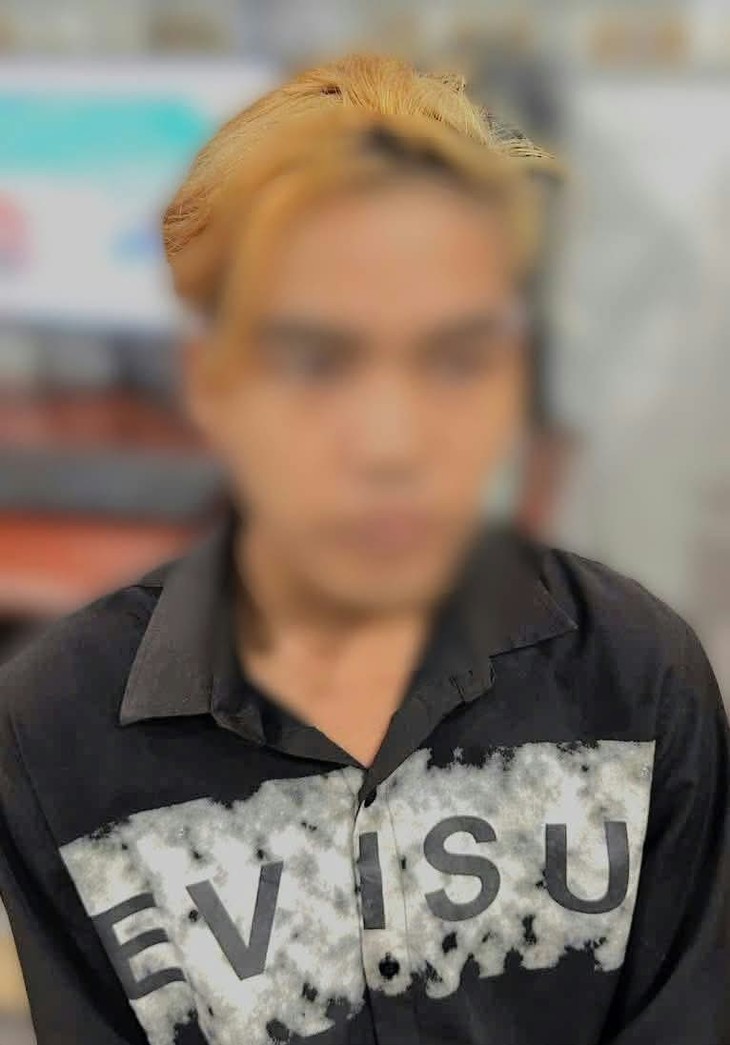 Làm rõ vụ bé gái dưới 16 tuổi sinh con- Ảnh 1.