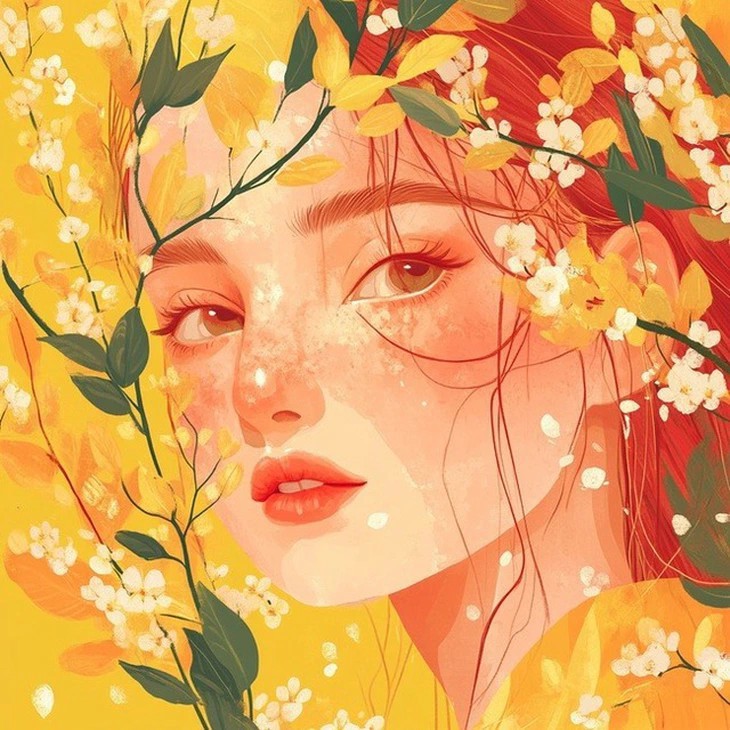 Tử vi tuần mới 12 cung hoàng đạo từ 28/9-4/10: Sư Tử mệt mỏi, Cự Giải khả quan- Ảnh 2.