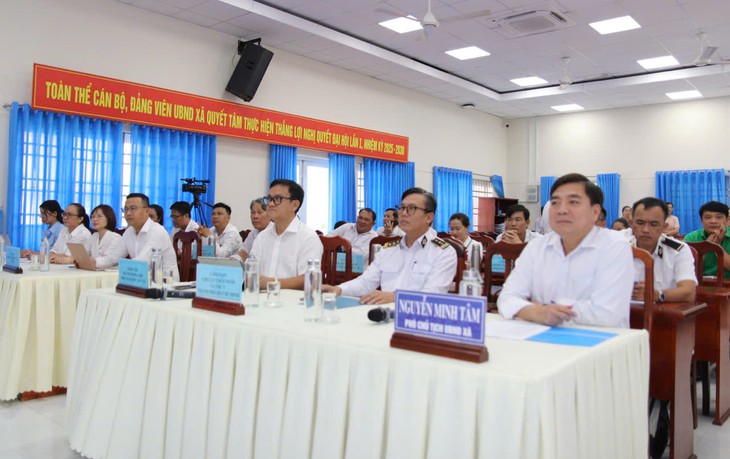 TPHCM siết quản lý 315.000 chó, mèo, xử lý nghiêm tình trạng chó thả rông- Ảnh 1.