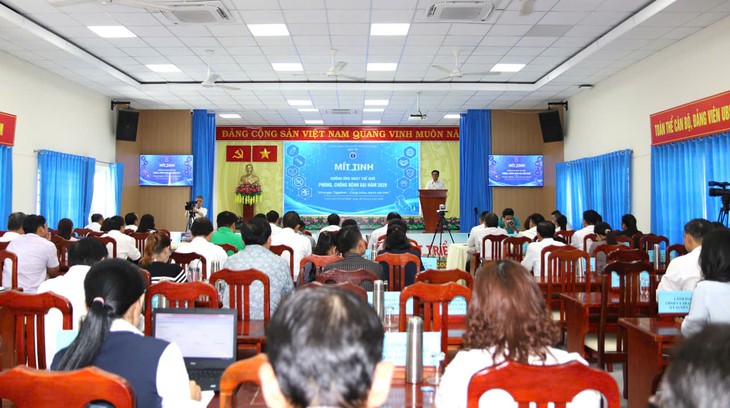 TPHCM siết quản lý 315.000 chó, mèo, xử lý nghiêm tình trạng chó thả rông- Ảnh 2.